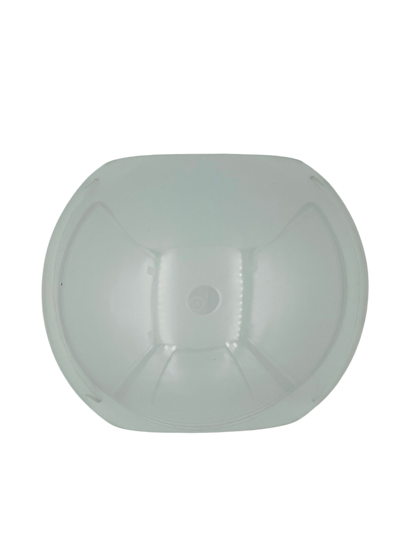 Acrilico Tipo Burbuja Lampara Pequeña - SIINGMI