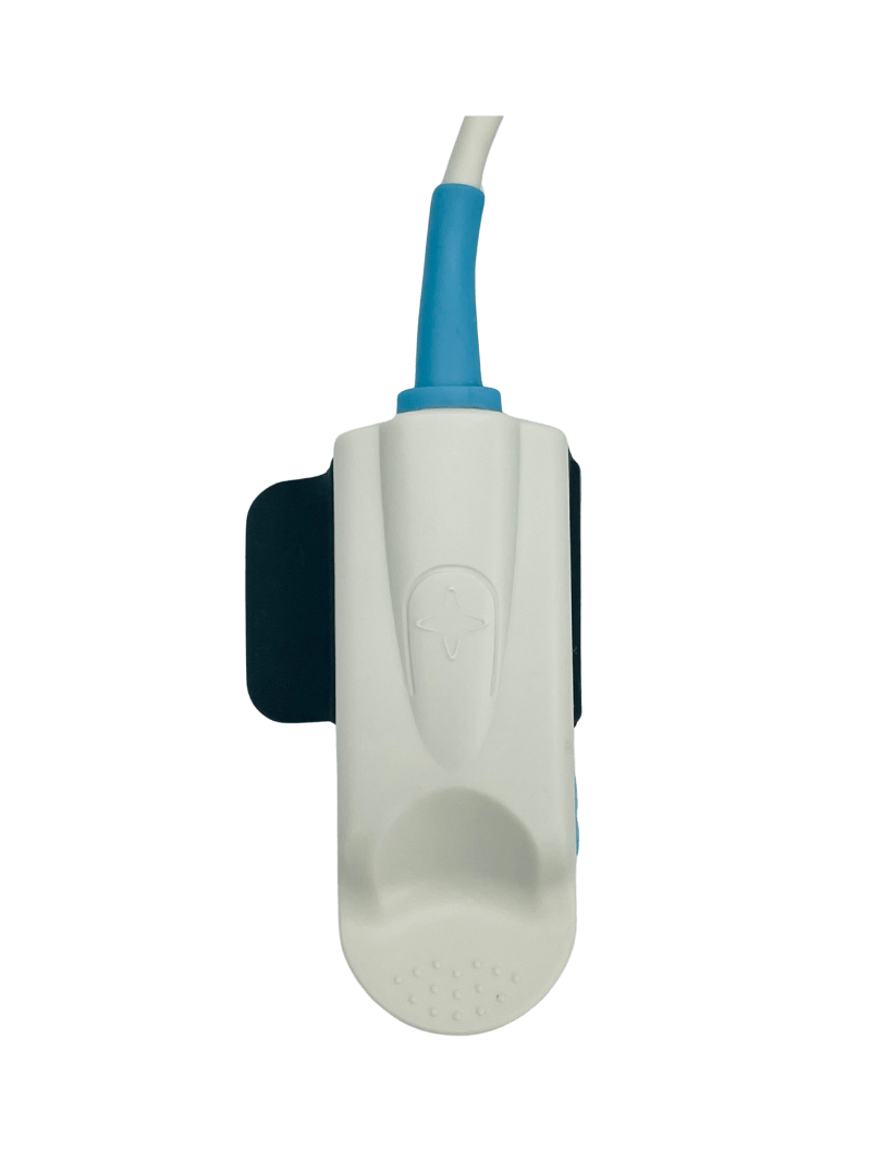 Sensor Spo2 - SIINGMI