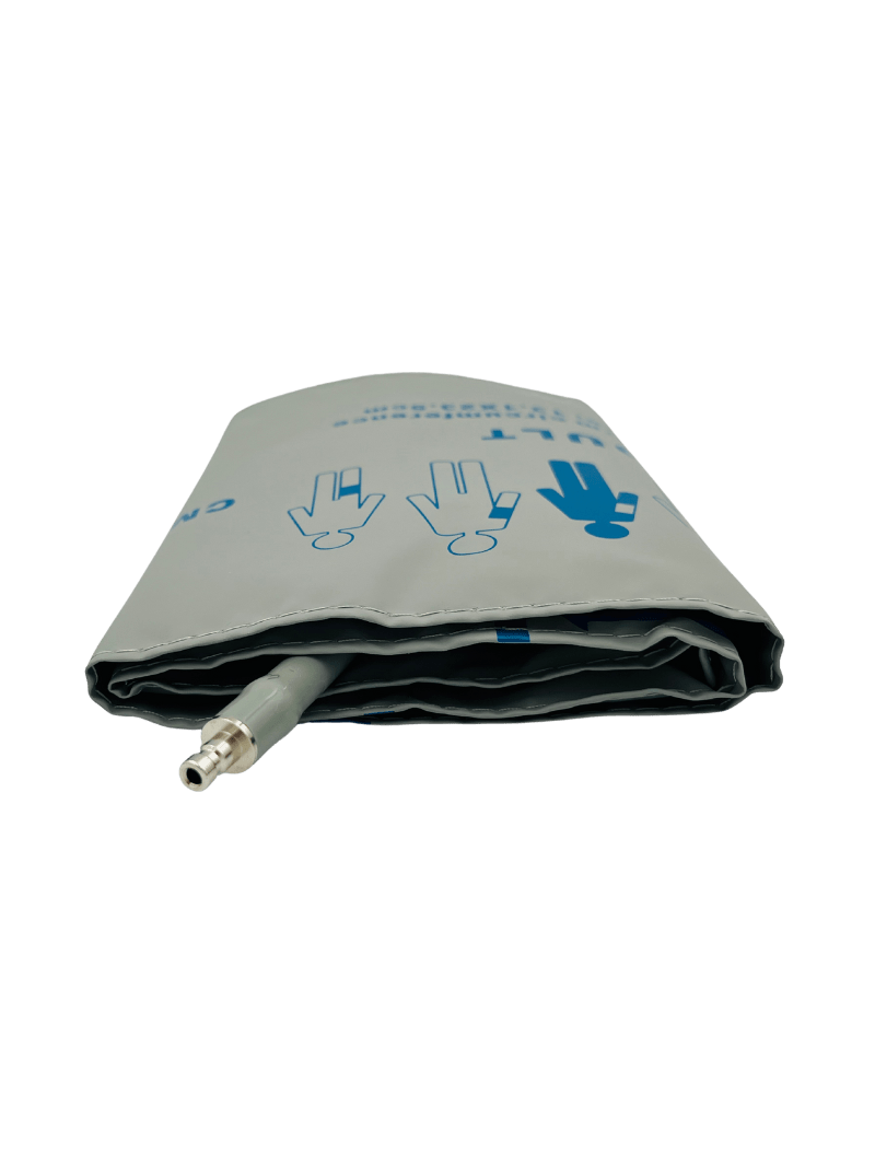 Brazalete de una vía - SIINGMI