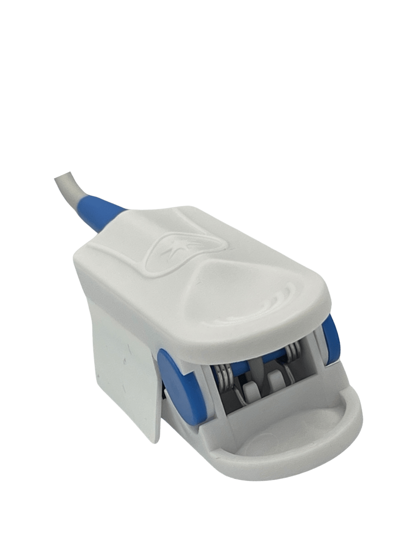 Sensor Spo2 - SIINGMI