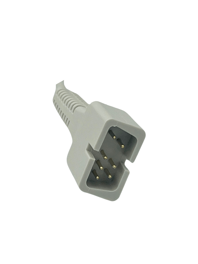 Sensor Spo2 - SIINGMI