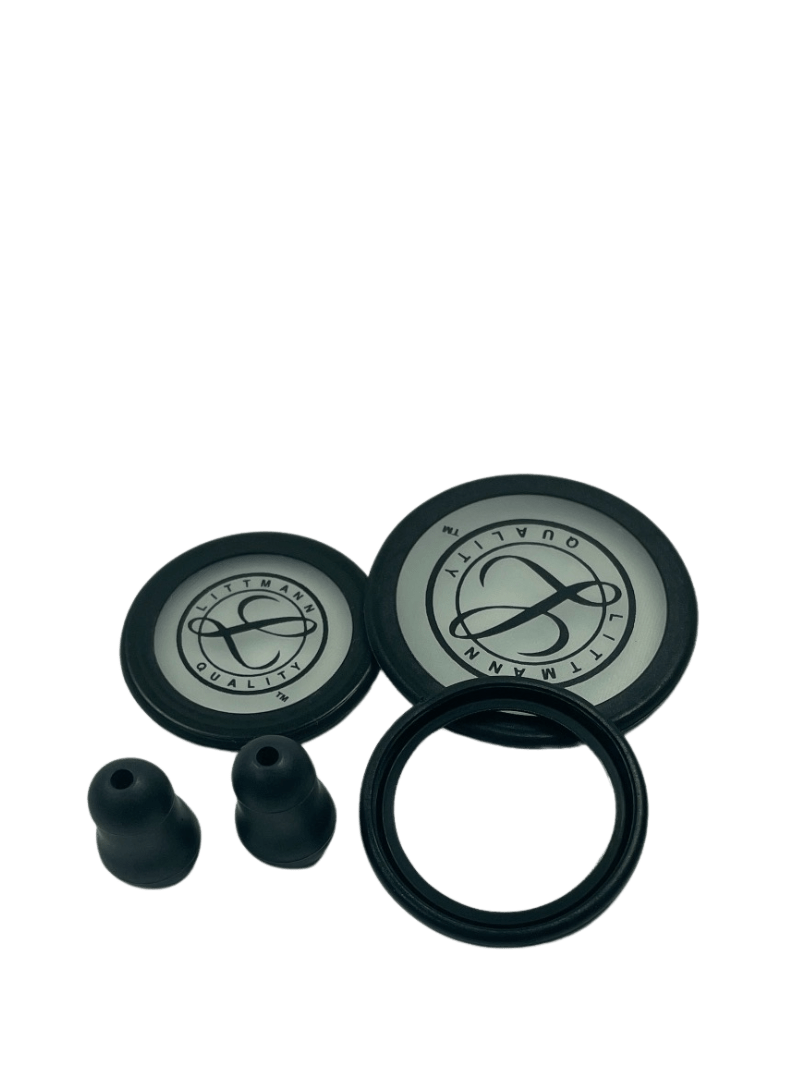 Kit de repuestos para fonendoscopio - SIINGMI