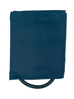 Brazalete de una vía - SIINGMI