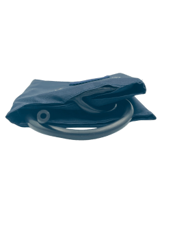 Brazalete de una vía - SIINGMI