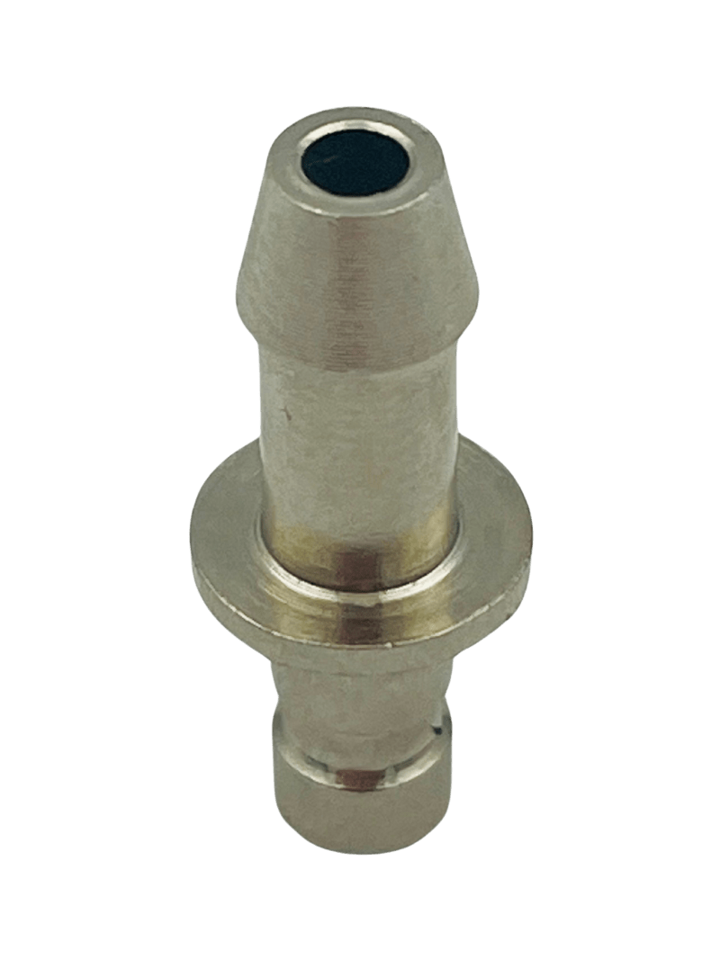 Conector NIBP metalico para brazalete - SIINGMI