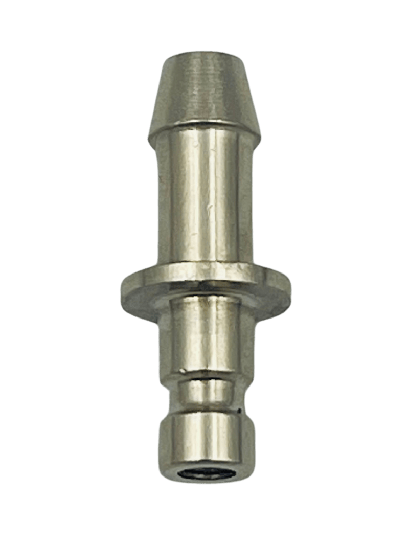 Conector NIBP metalico para brazalete - SIINGMI