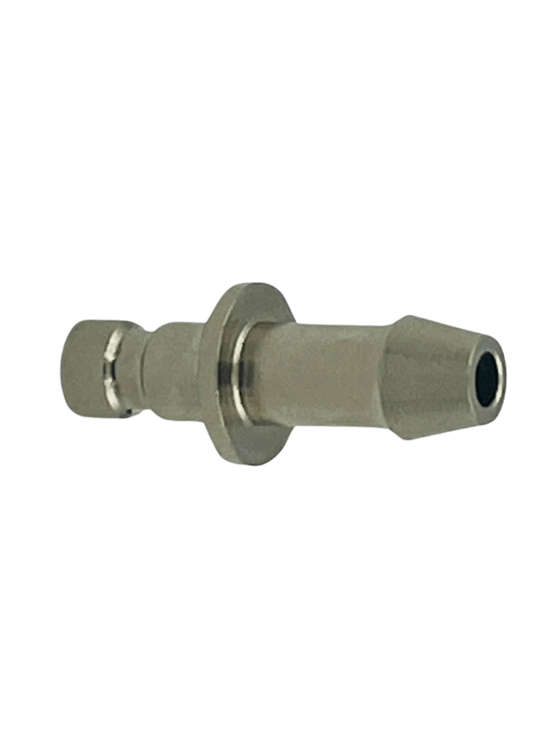 Conector NIBP metalico para brazalete - SIINGMI