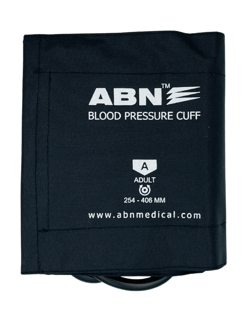 Brazalete de dos vías - SIINGMI