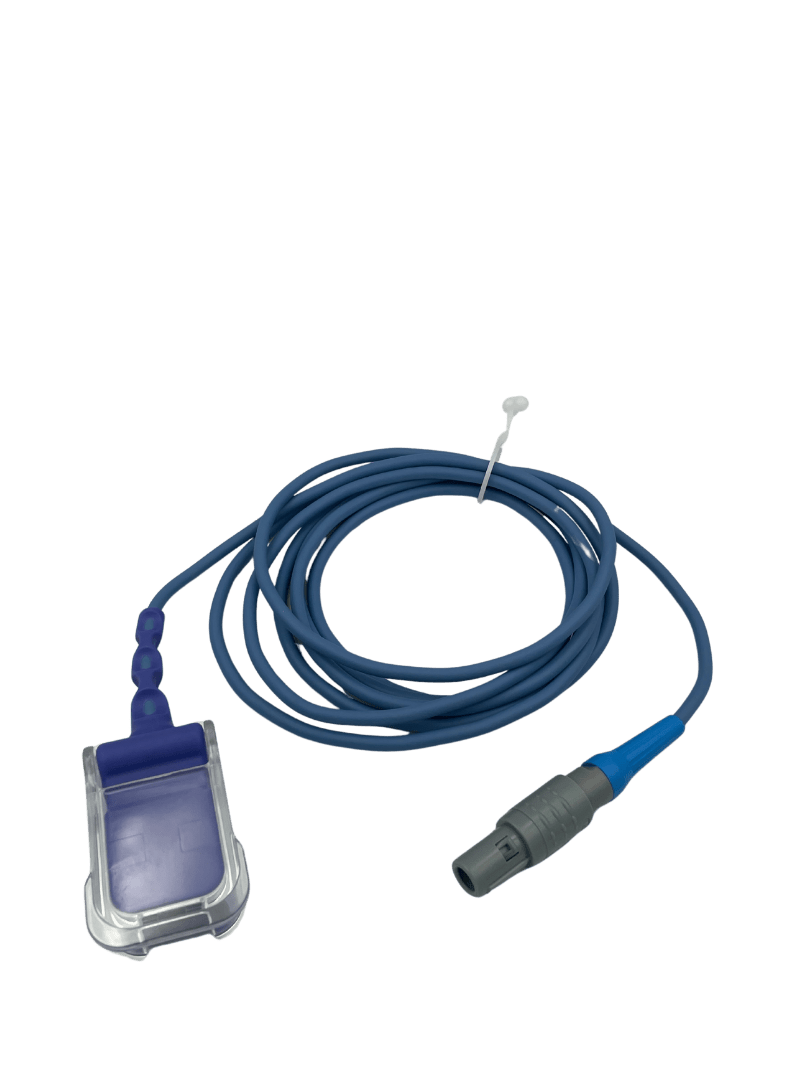 Cable Interfaz Spo2 - SIINGMI
