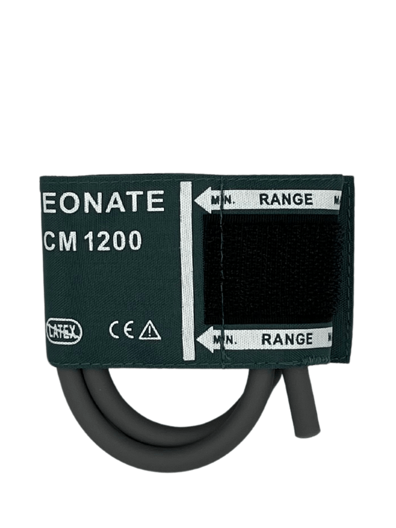 Brazalete de una vía - SIINGMI