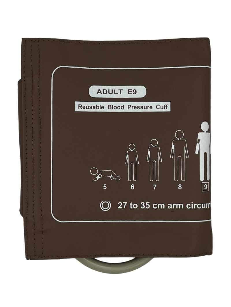 Brazalete de una via - SIINGMI