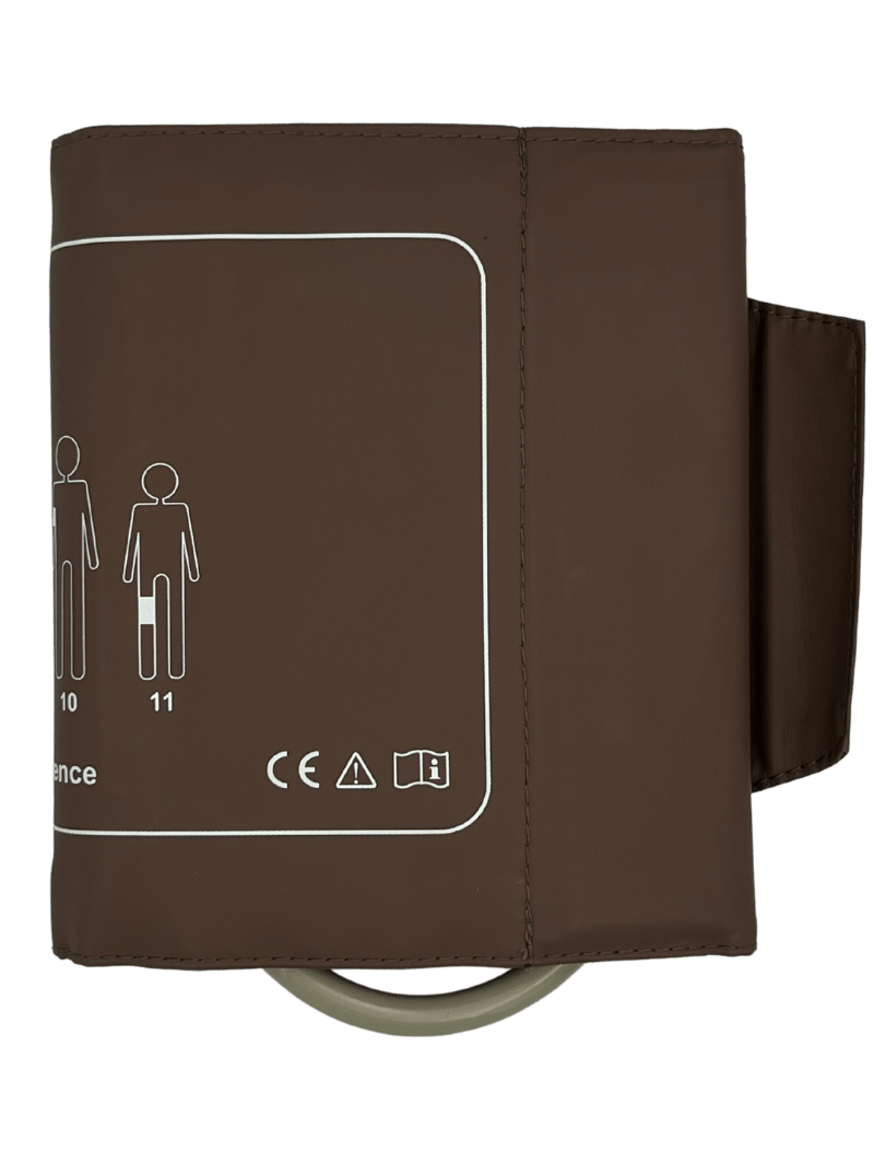 Brazalete de una via - SIINGMI