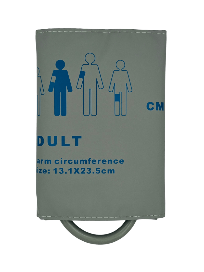 Brazalete de una vía - SIINGMI