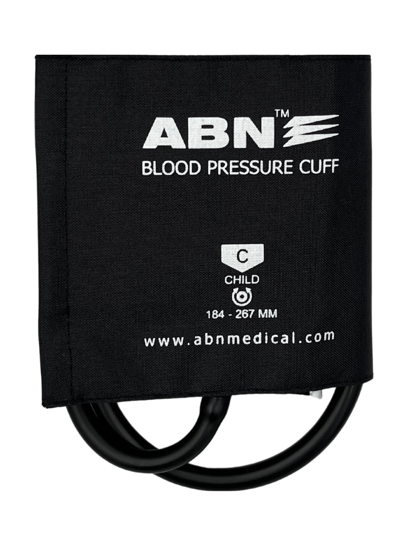 Brazalete de una vía - SIINGMI