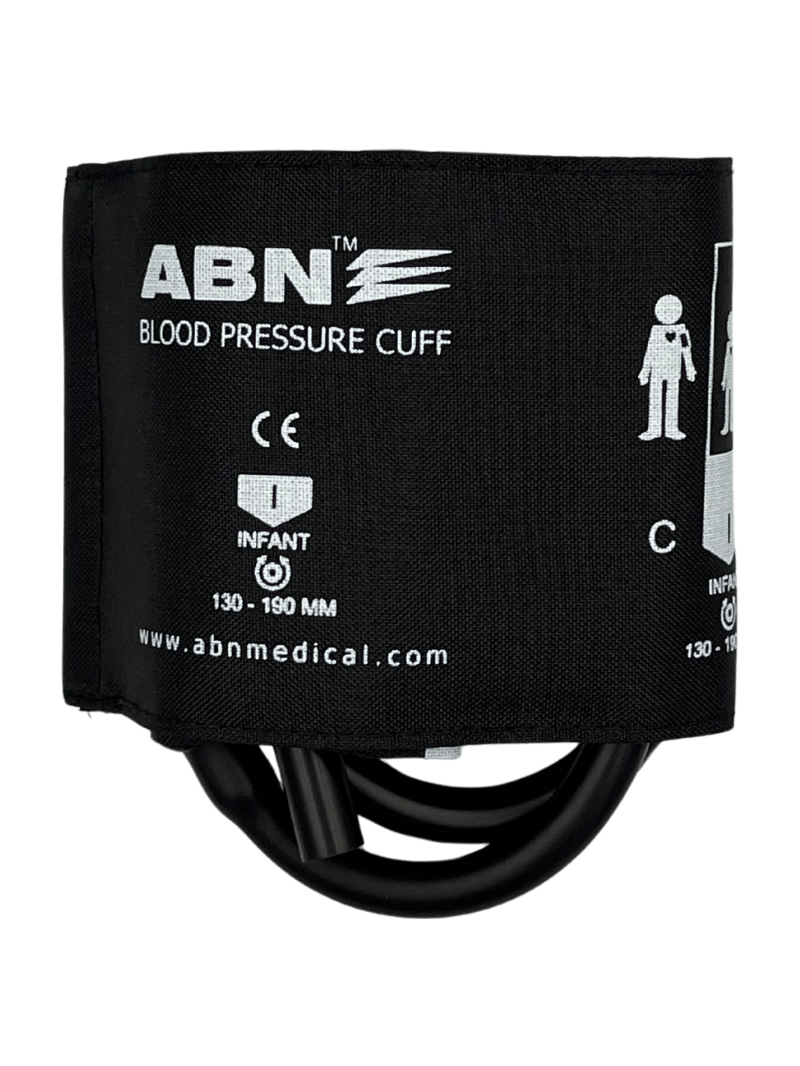 Brazalete de una vía - SIINGMI