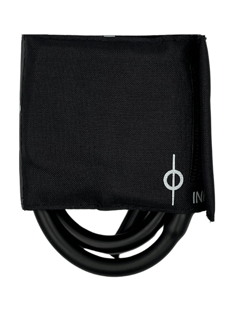 Brazalete de una vía - SIINGMI