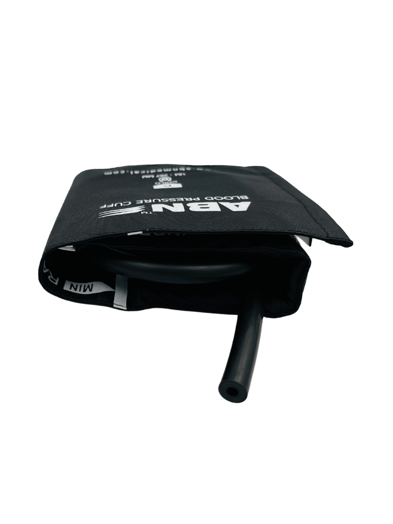 Brazalete de una vía - SIINGMI