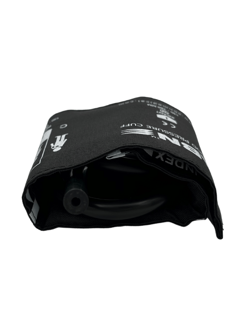 Brazalete de una vía - SIINGMI