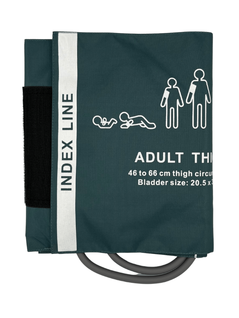 Brazalete de dos vías - SIINGMI