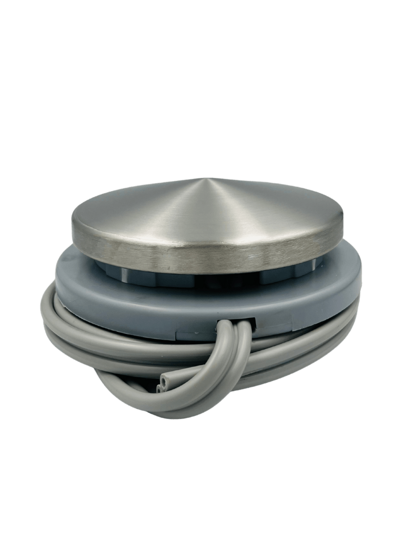 Pedal reostato - SIINGMI