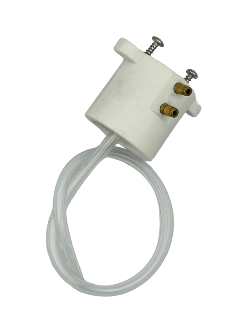 Tapa de reservorio - SIINGMI