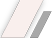 paralelogramos distintivos de las lineas de mantenimiento y calibración de la imagen de SIINGMI