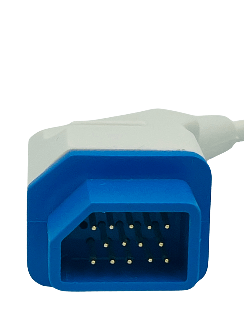 Sensor Spo2 - SIINGMI