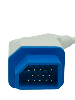 Sensor Spo2 - SIINGMI