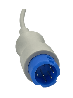 Sensor Spo2 - SIINGMI
