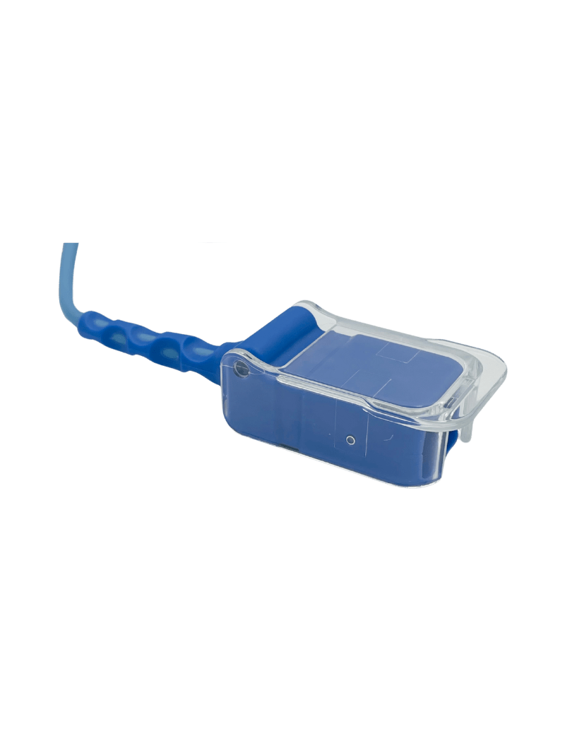 Cable Interfaz Spo2 - SIINGMI