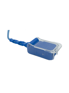 Cable Interfaz Spo2 - SIINGMI