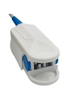 Sensor Spo2 - SIINGMI