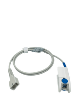 Sensor Spo2 - SIINGMI