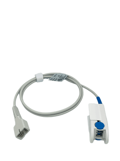 Sensor Spo2 - SIINGMI