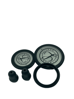 Kit de repuestos para fonendoscopio - SIINGMI