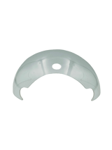 Acrilico Tipo Burbuja Lampara Pequeña - SIINGMI