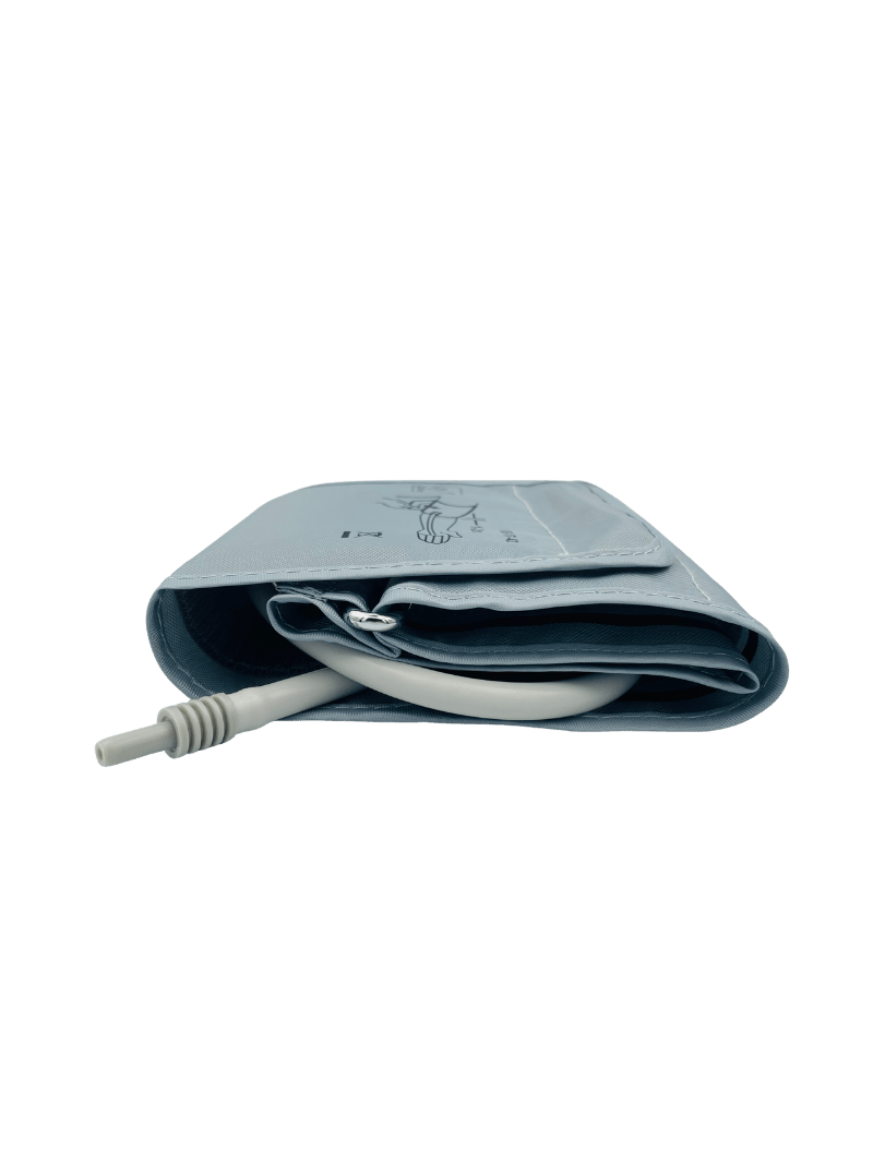 Brazalete de una vía - SIINGMI