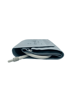 Brazalete de una vía - SIINGMI