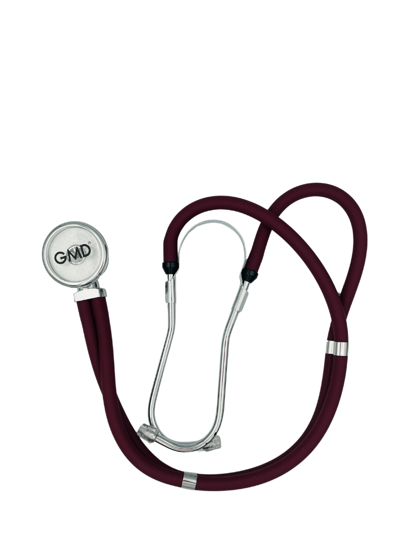 Kit Tensiometro + Fonendoscopio + Rapport - SIINGMI