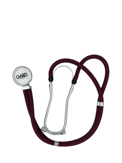 Kit Tensiometro + Fonendoscopio + Rapport - SIINGMI