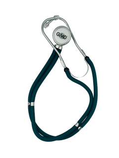 Kit Tensiometro + Fonendoscopio + Rapport - SIINGMI