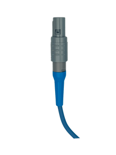 Cable Interfaz Spo2 - SIINGMI