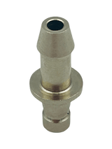 Conector NIBP metalico para brazalete - SIINGMI
