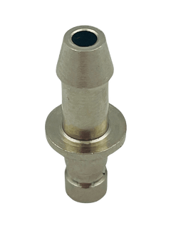 Conector NIBP metalico para brazalete - SIINGMI