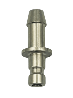 Conector NIBP metalico para brazalete - SIINGMI