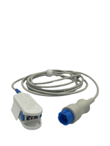Sensor Spo2 - SIINGMI