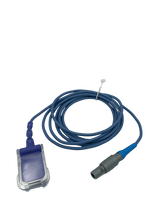 Cable Interfaz Spo2 - SIINGMI