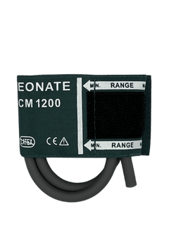 Brazalete de una via - SIINGMI