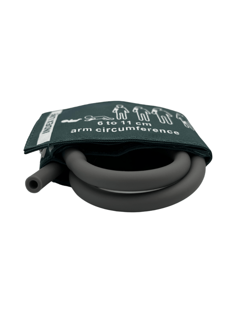 Brazalete de una via - SIINGMI