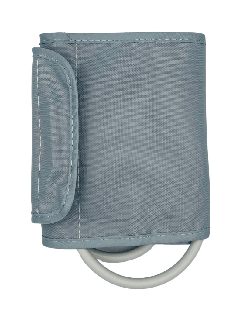 Brazalete de una vía - SIINGMI